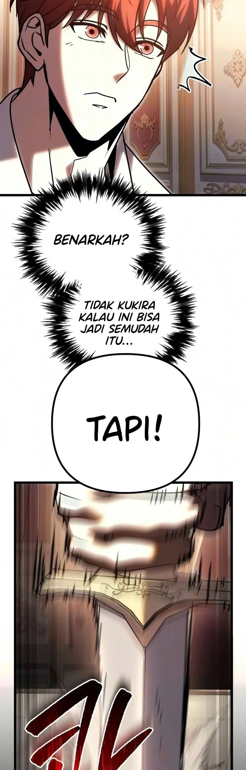 Chapter 138 - halaman 36