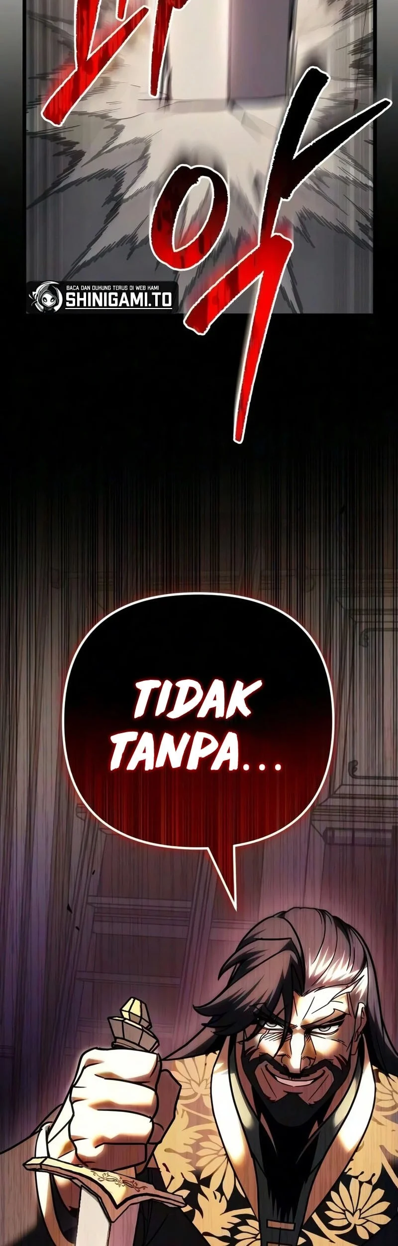 Chapter 138 - halaman 37