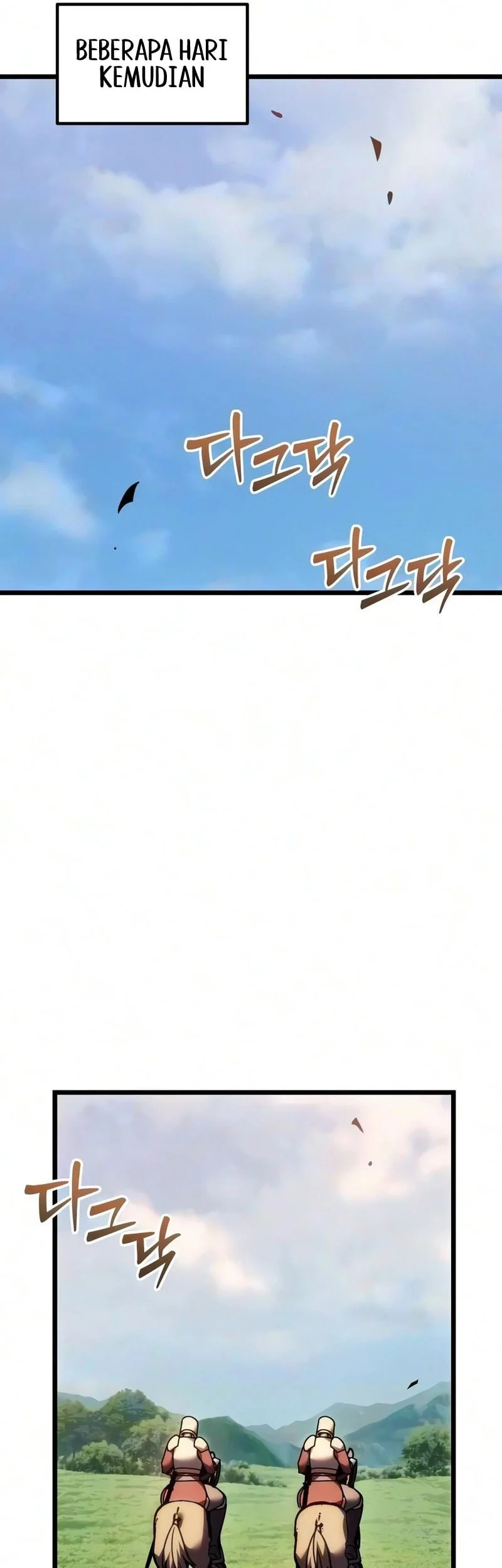 Chapter 138 - halaman 39
