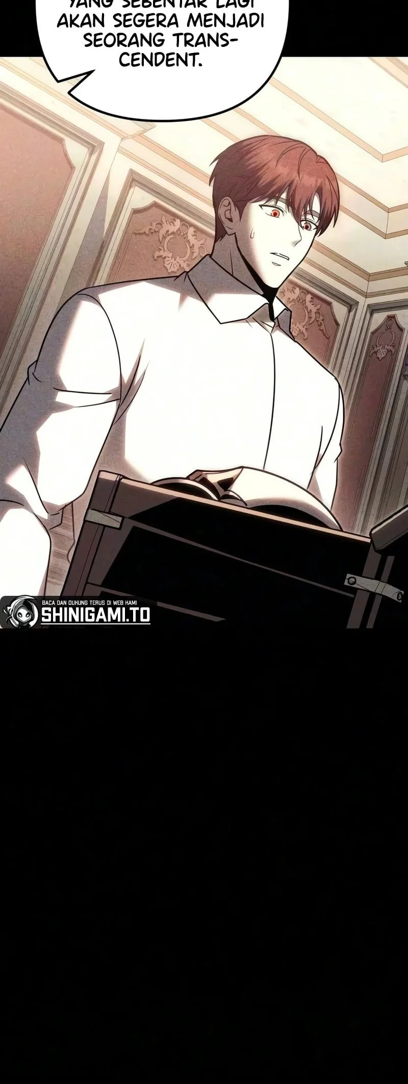 Chapter 138 - halaman 46