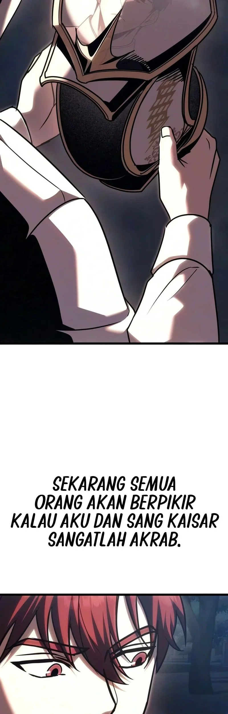 Chapter 138 - halaman 48