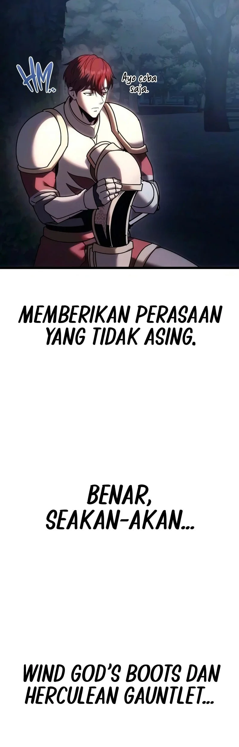 Chapter 138 - halaman 51