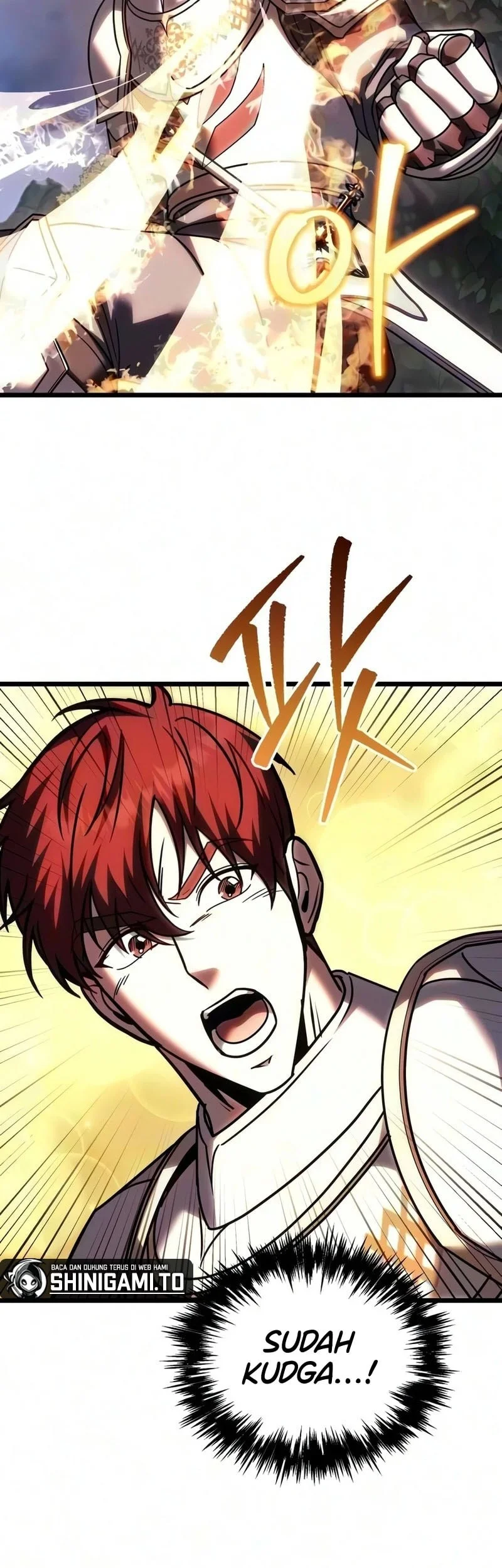 Chapter 138 - halaman 53