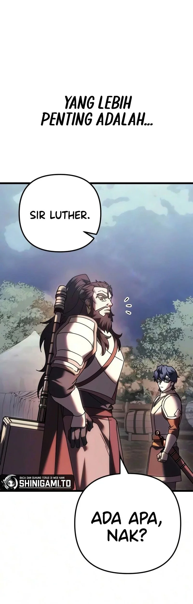 Chapter 138 - halaman 57