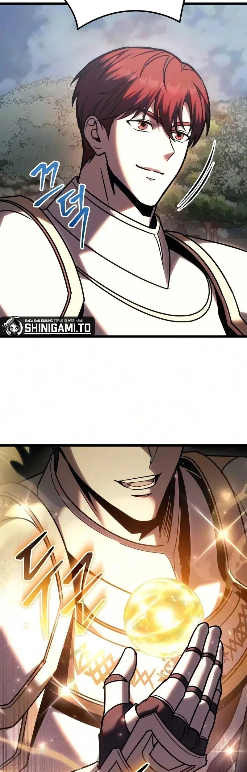 Chapter 138 - halaman 59