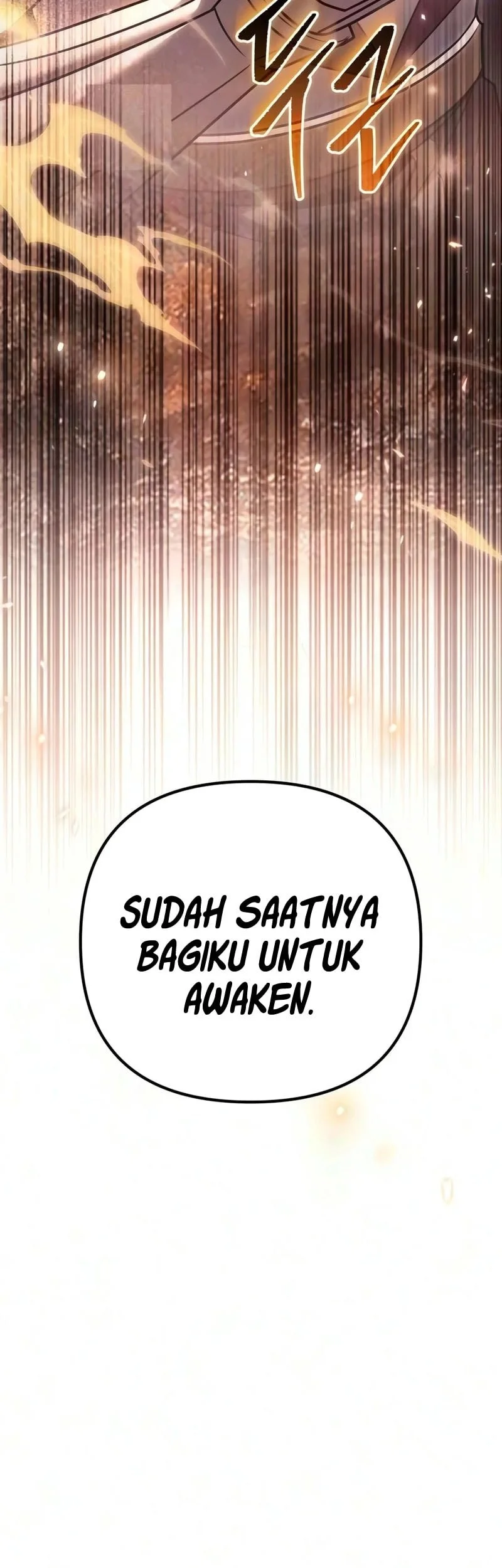 Chapter 138 - halaman 60
