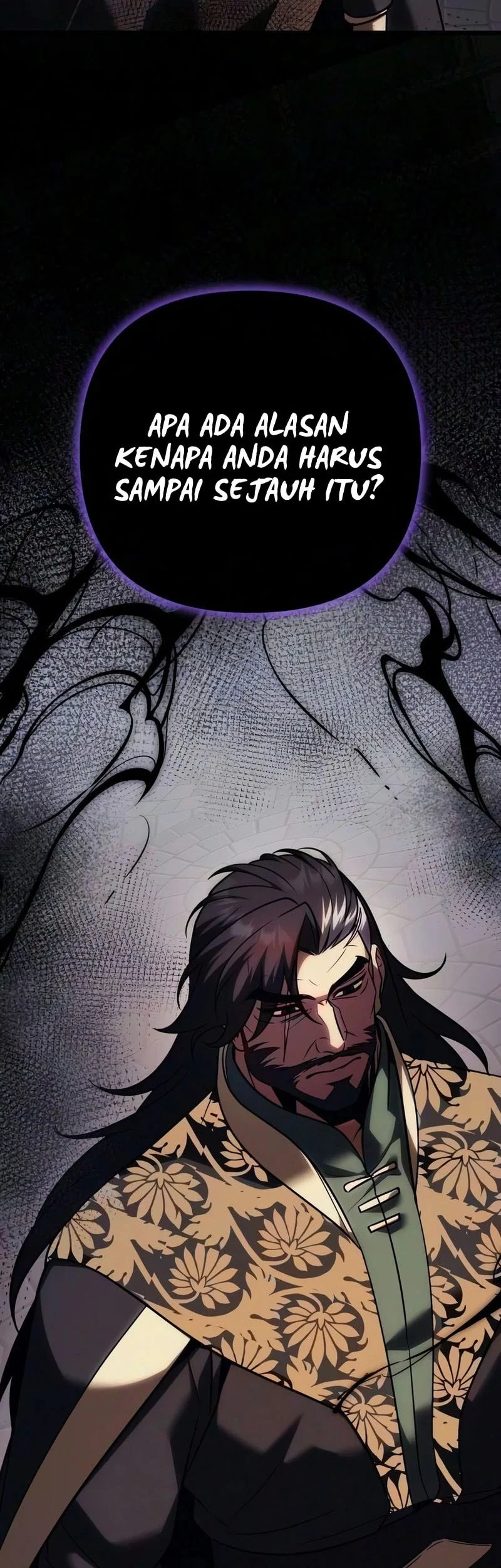 Chapter 138 - halaman 63