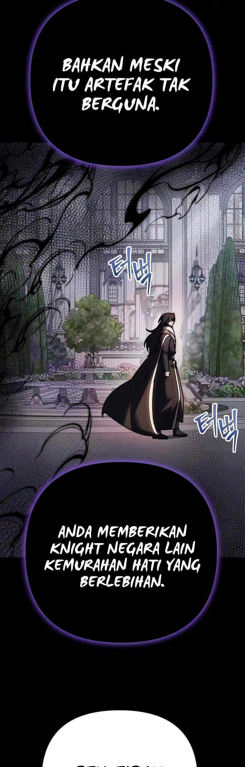Chapter 138 - halaman 66