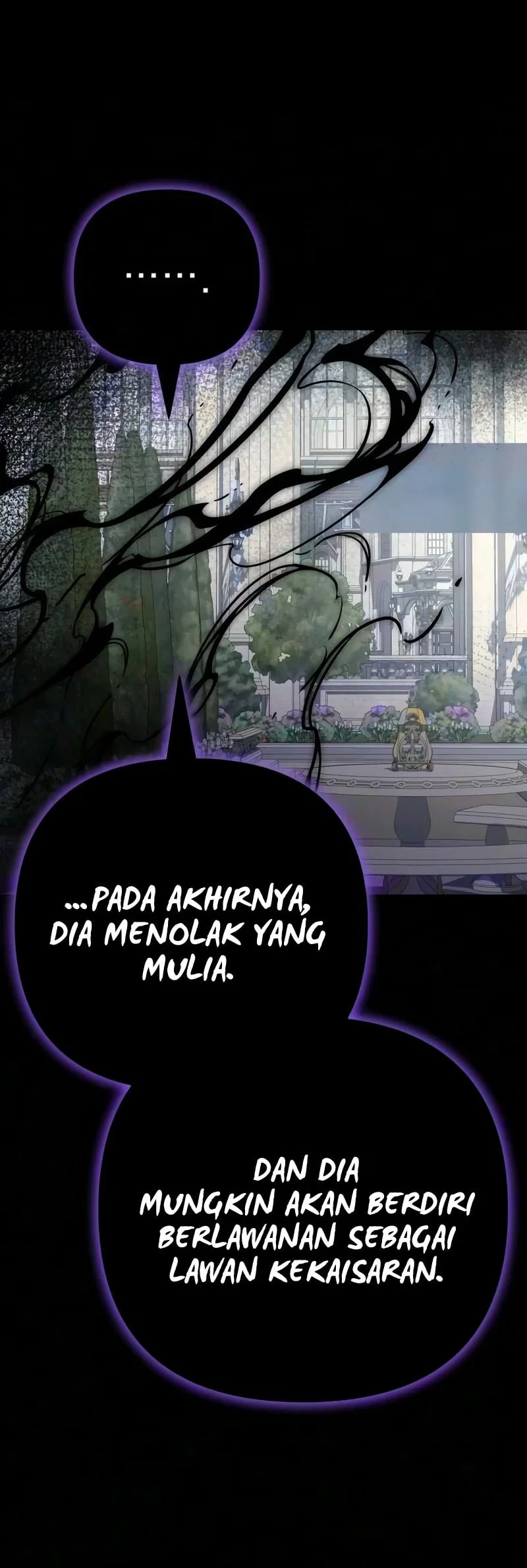 Chapter 138 - halaman 69