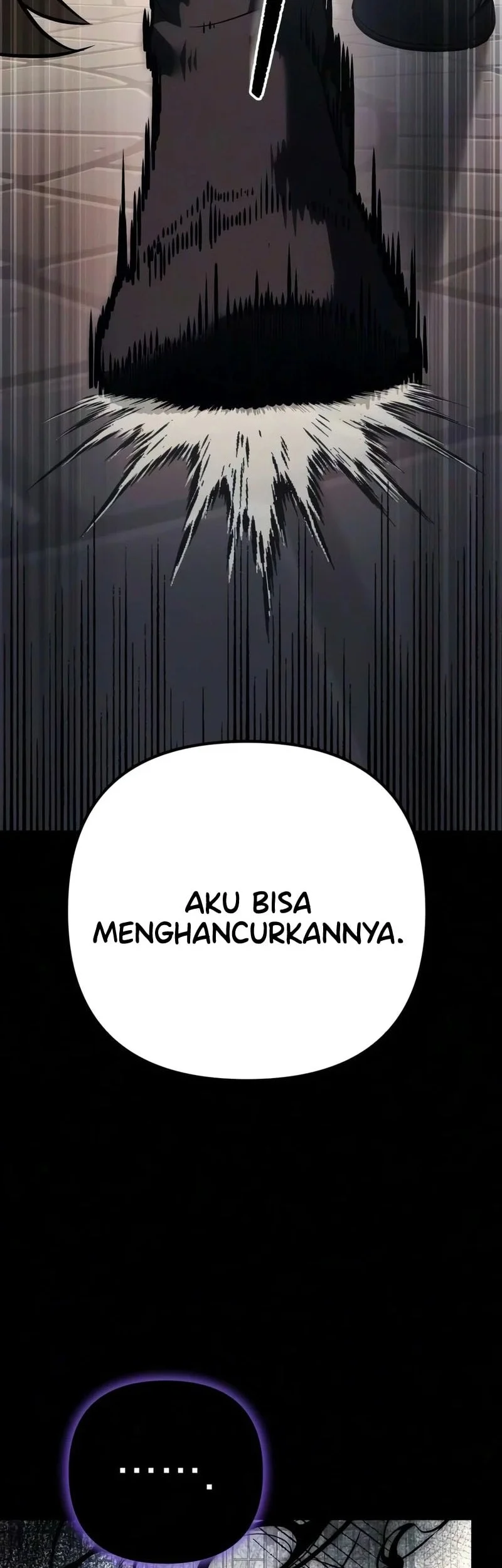 Chapter 138 - halaman 71