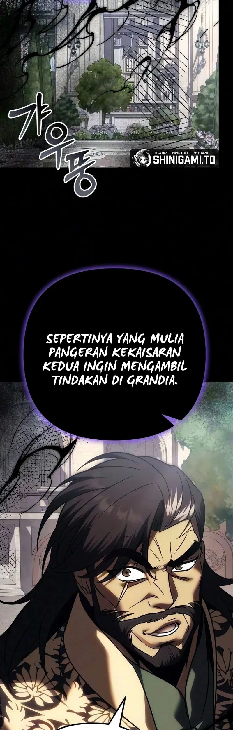 Chapter 138 - halaman 72