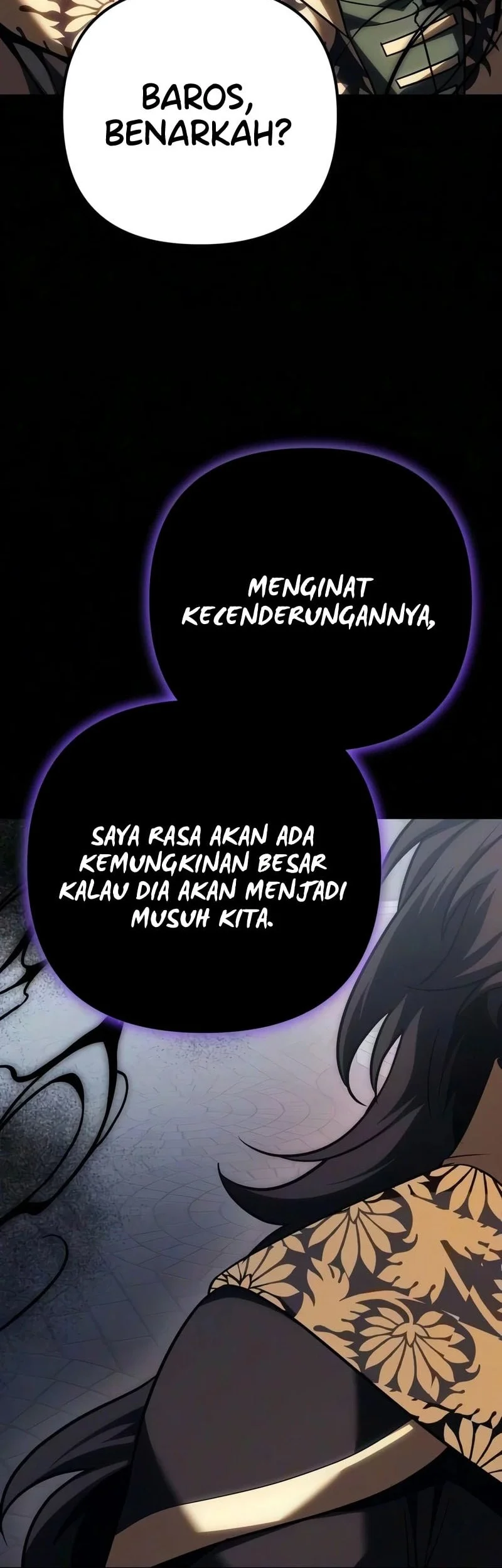Chapter 138 - halaman 73