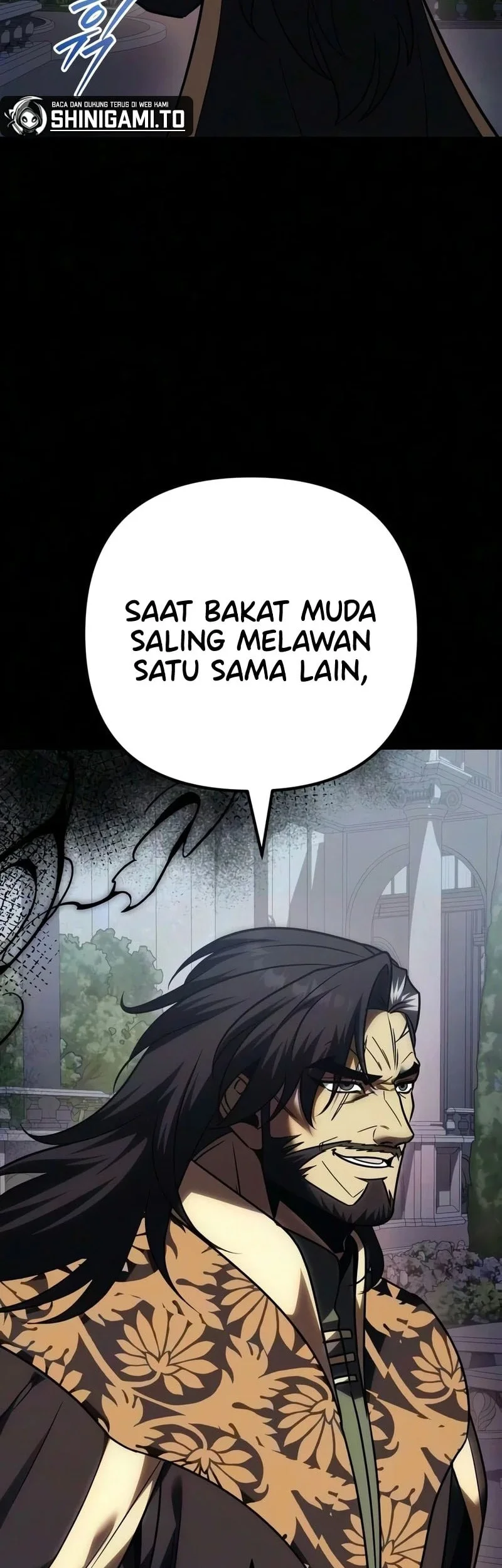 Chapter 138 - halaman 75
