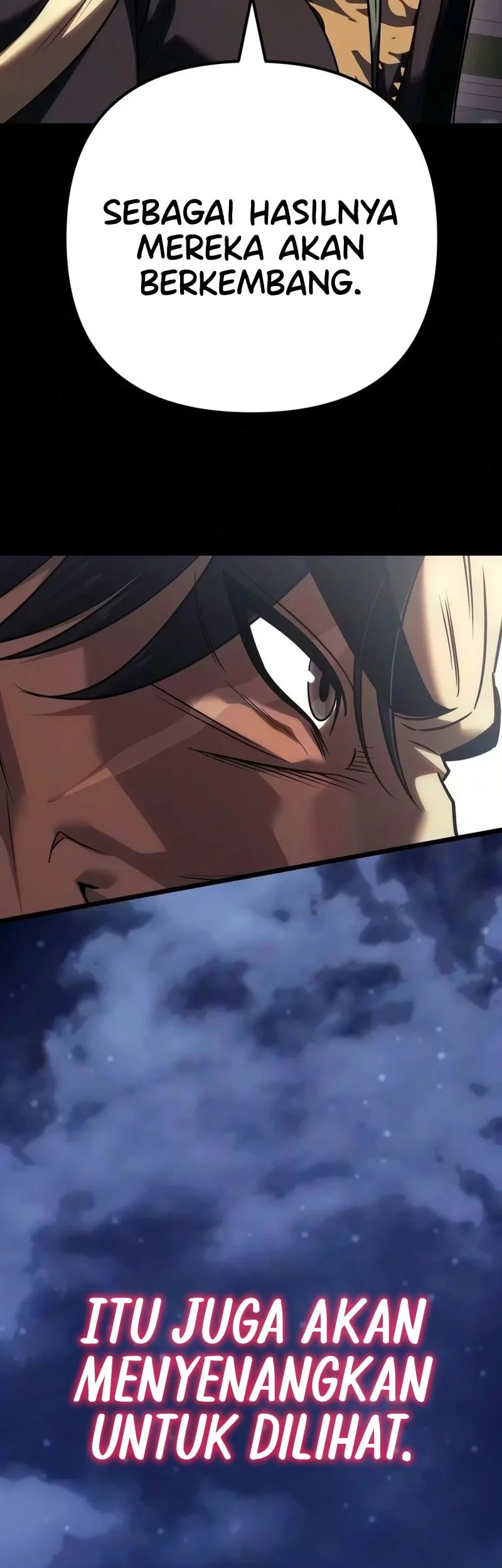 Chapter 138 - halaman 76