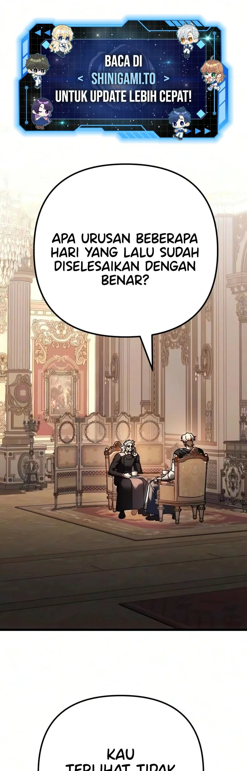 Chapter 138 - halaman 3