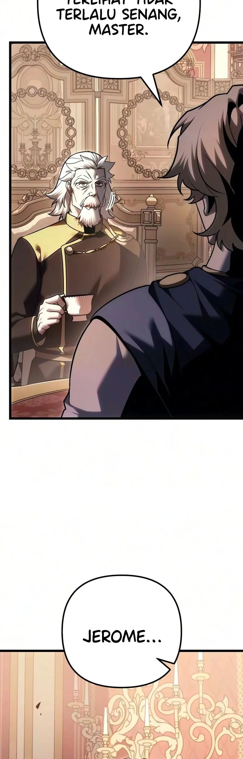 Chapter 138 - halaman 4