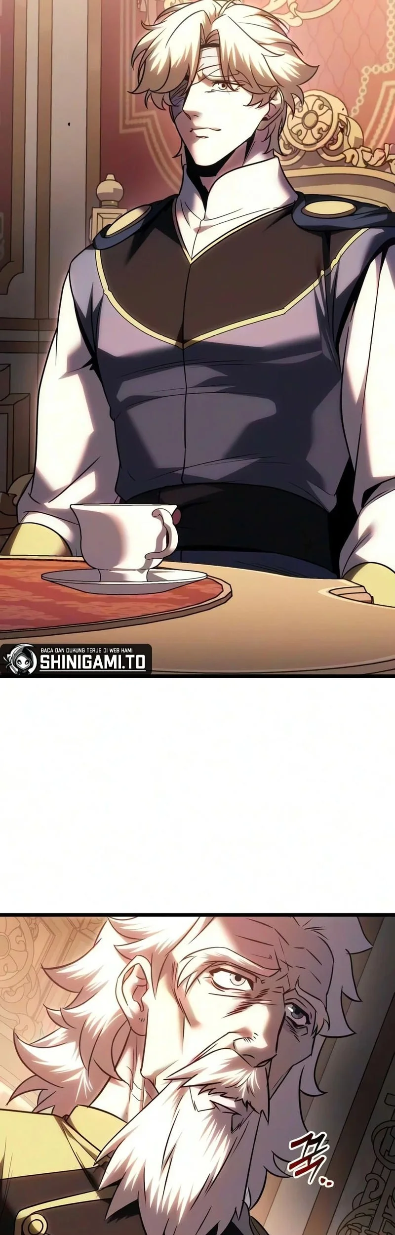 Chapter 138 - halaman 5