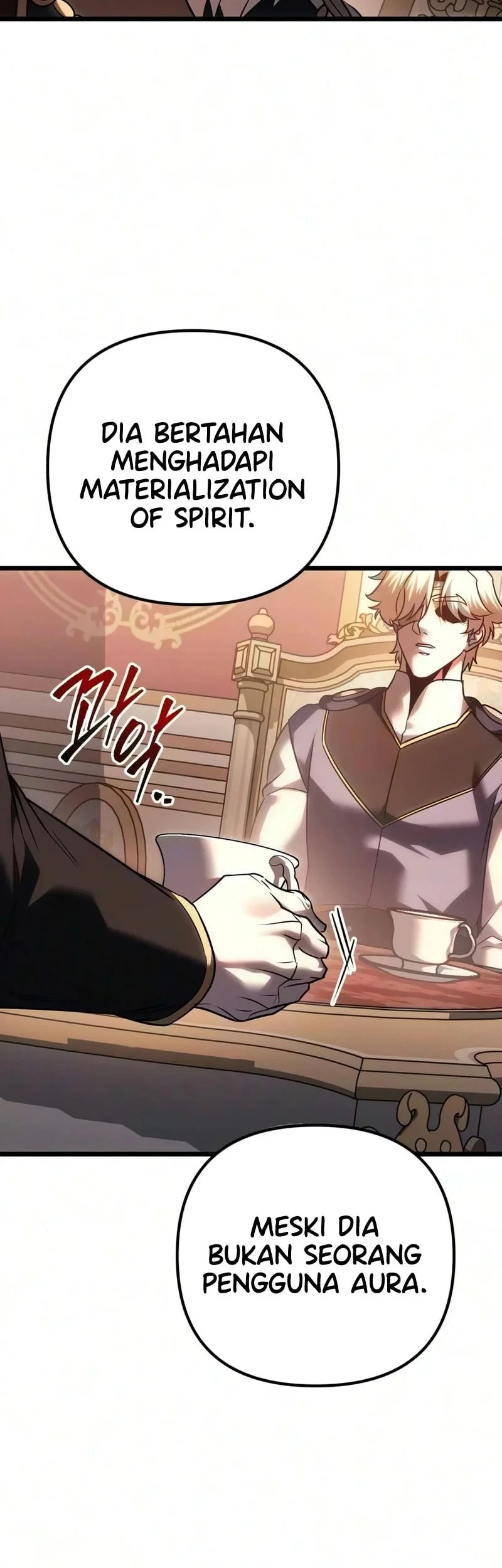Chapter 138 - halaman 6