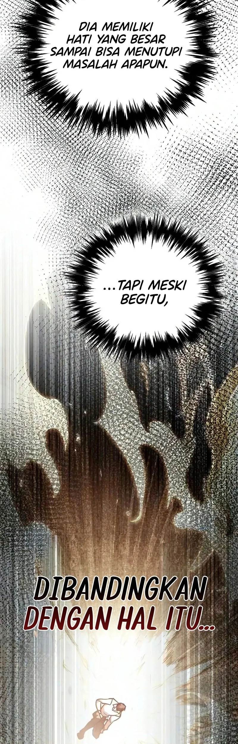 Chapter 138 - halaman 9