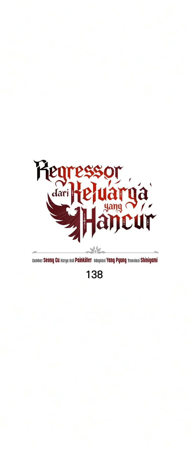 Chapter 138 - halaman 14