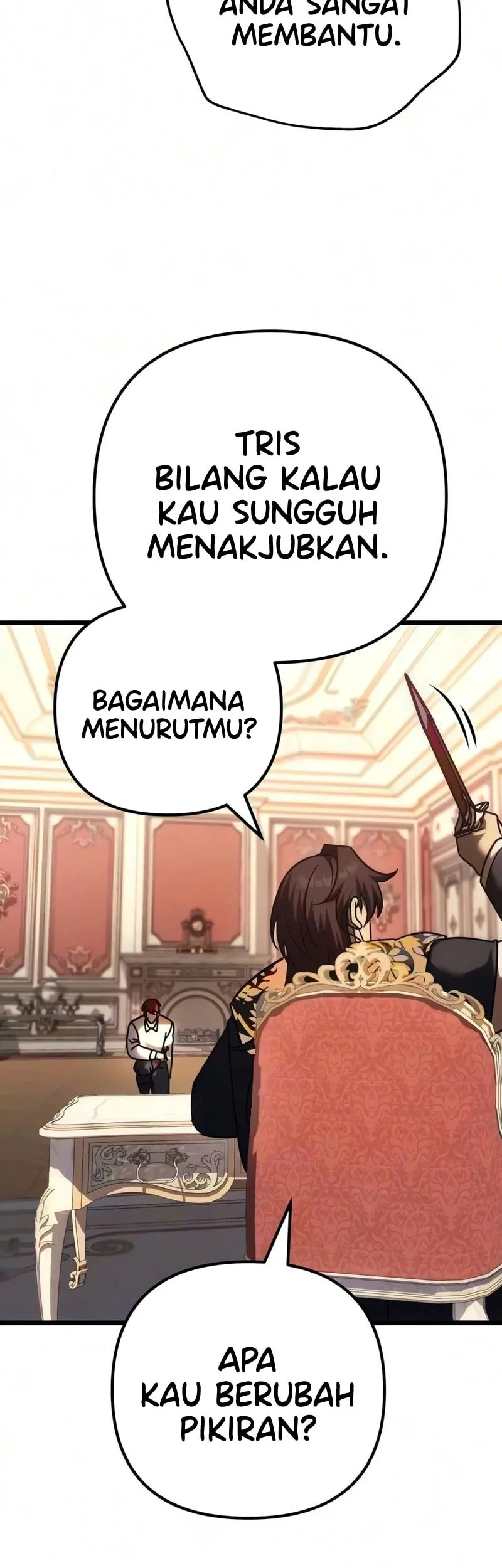 Chapter 138 - halaman 18