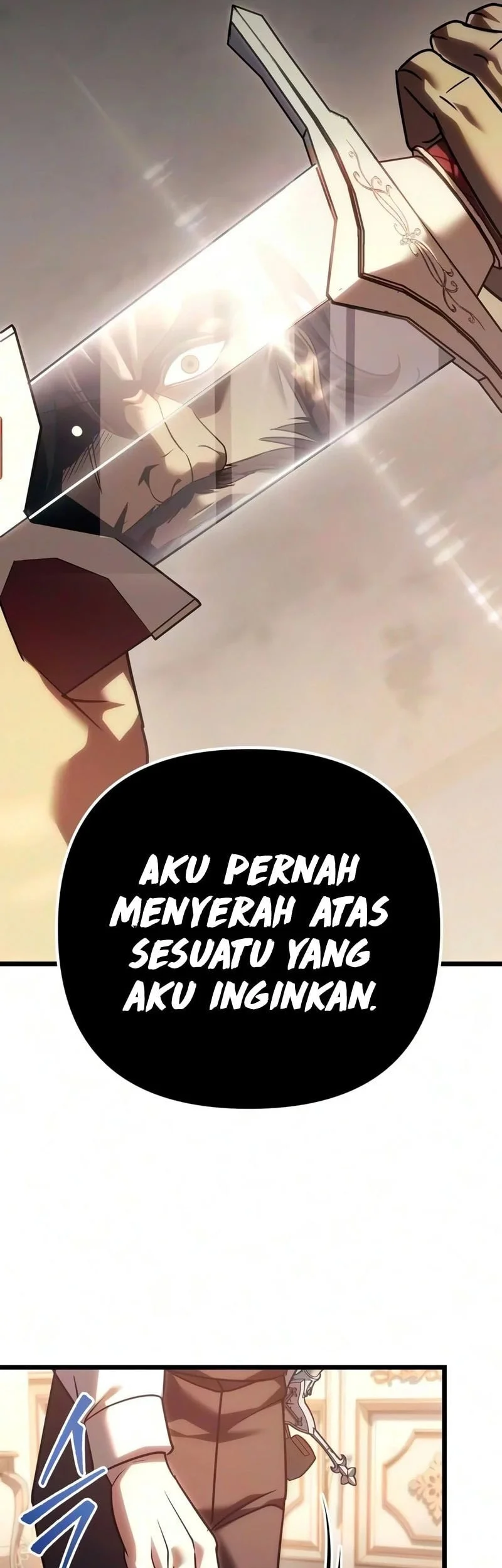 Chapter 138 - halaman 23
