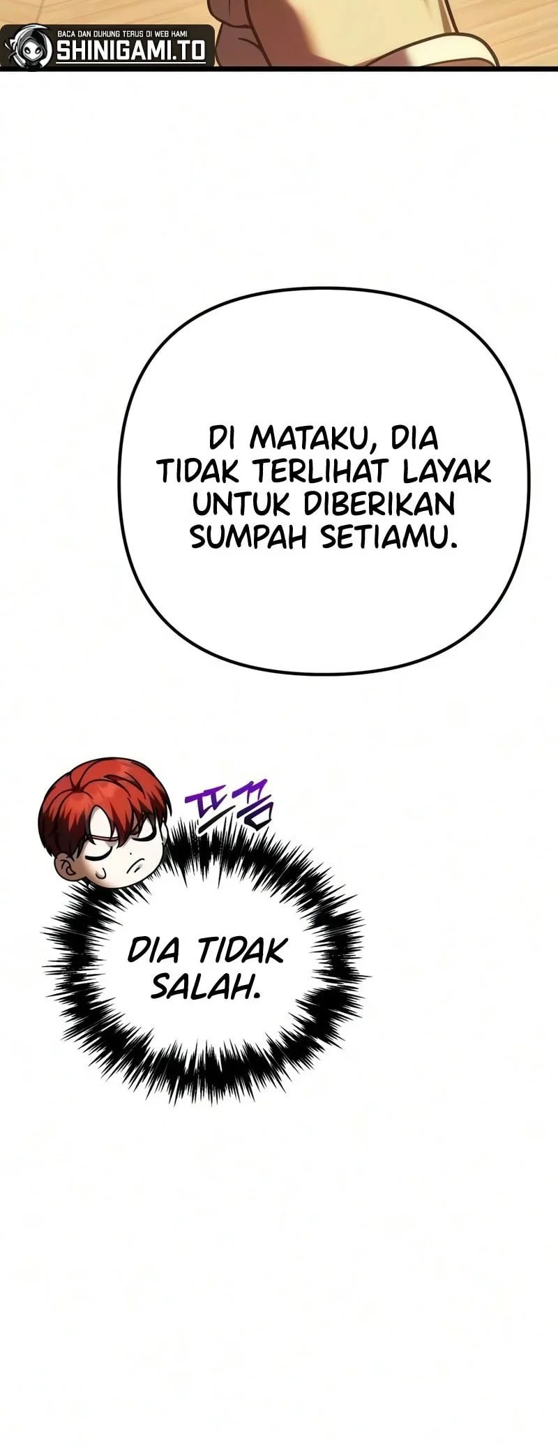 Chapter 138 - halaman 26