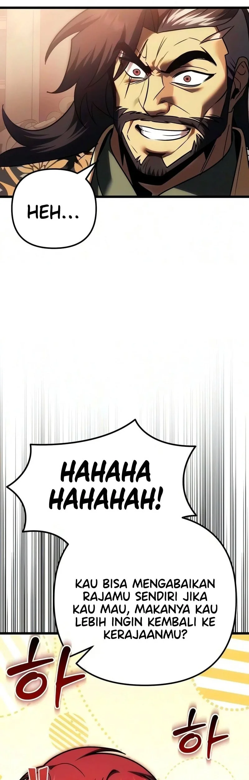 Chapter 138 - halaman 32