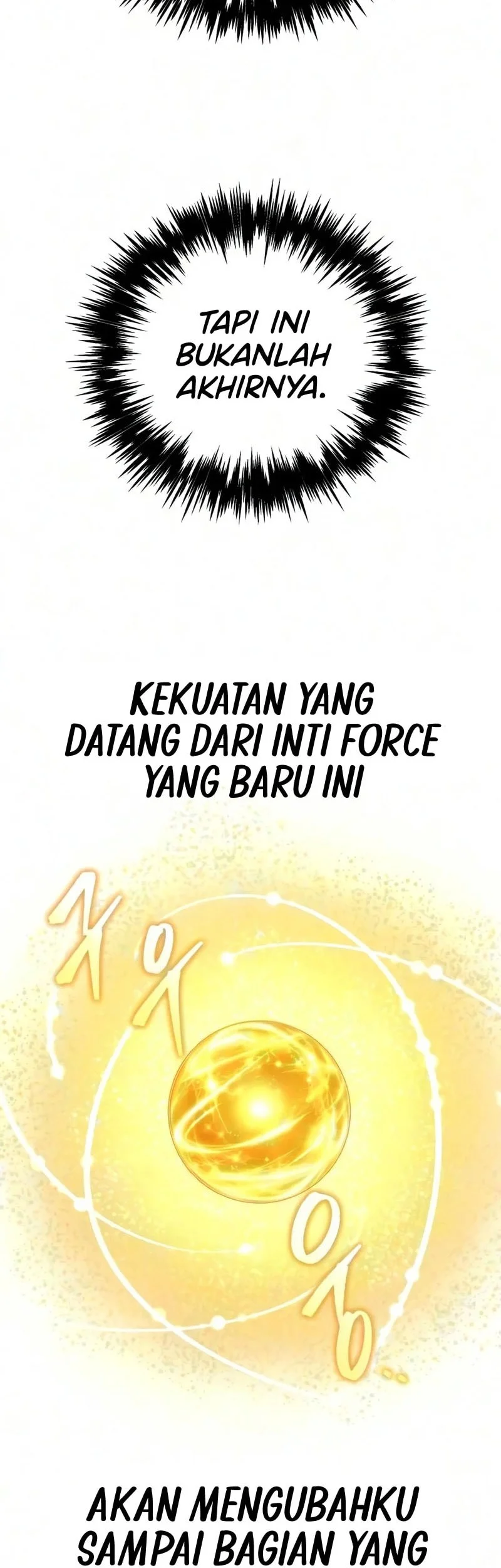 Chapter 139 - halaman 36