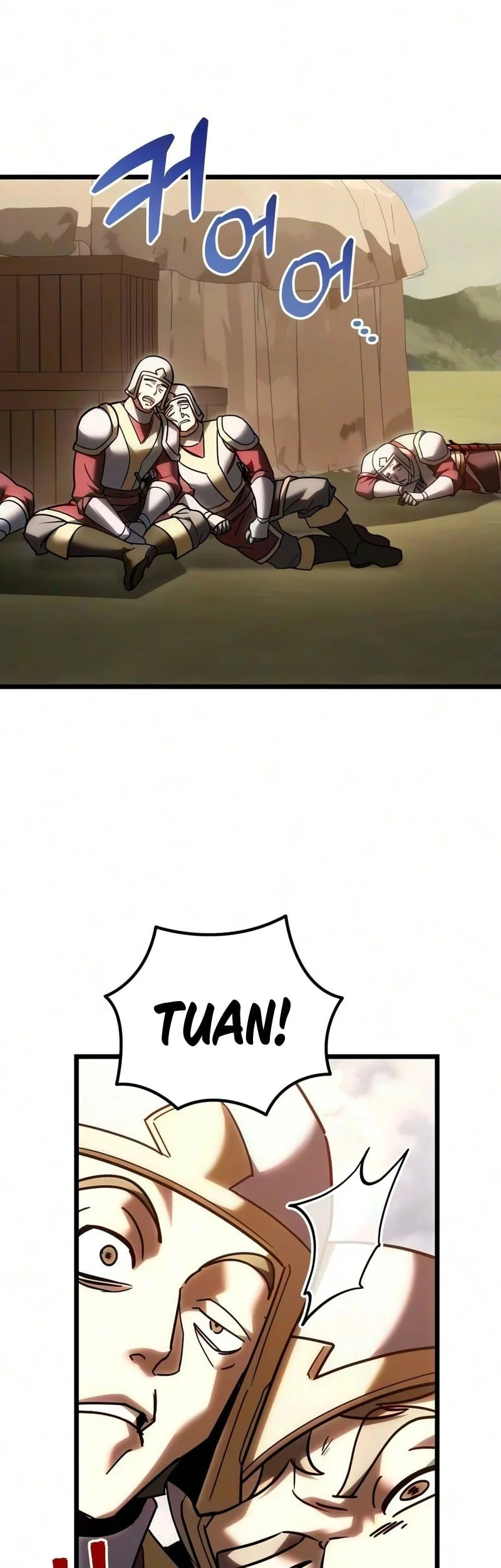 Chapter 139 - halaman 43