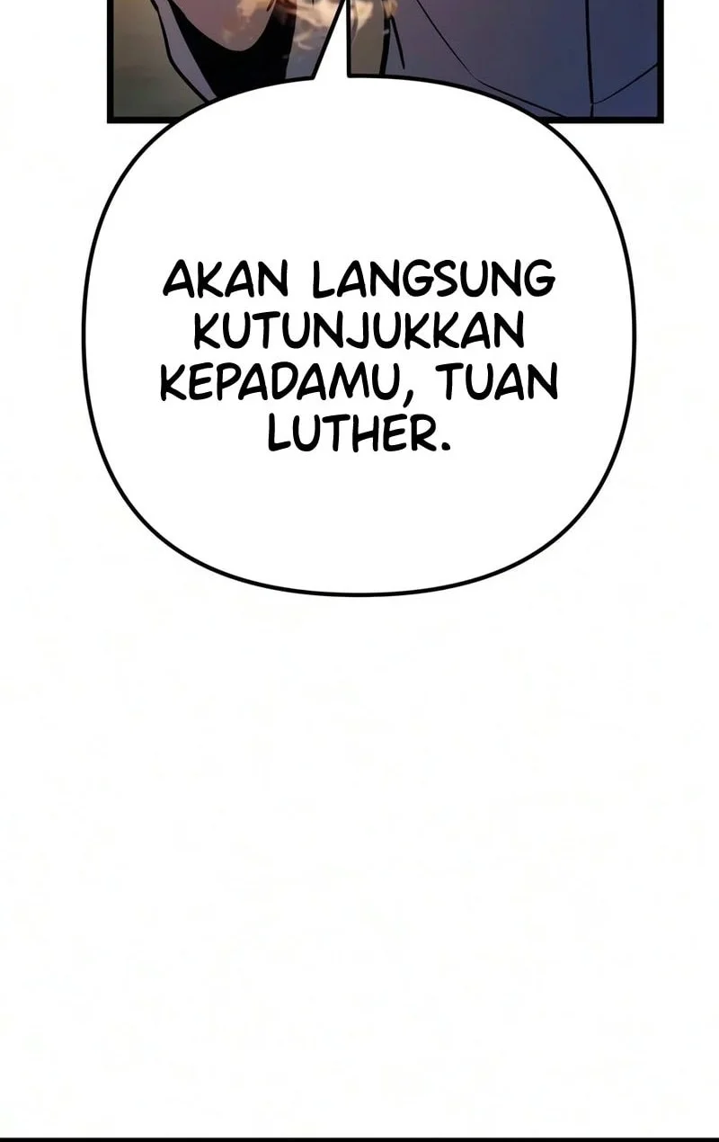 Chapter 139 - halaman 46