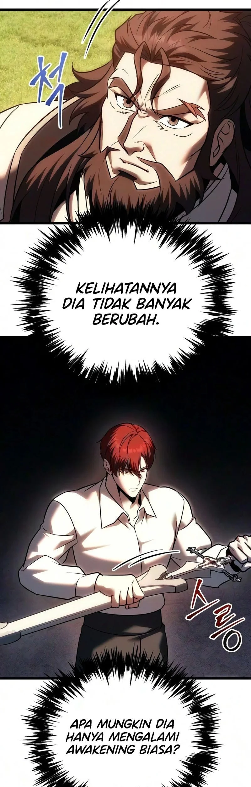 Chapter 139 - halaman 49