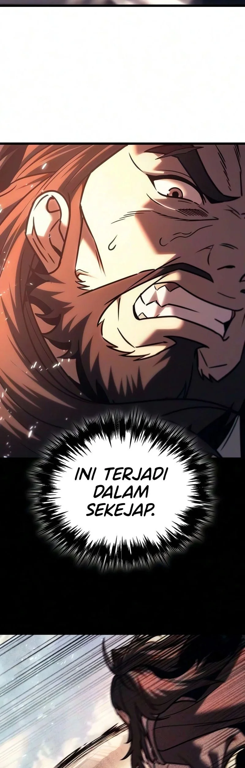 Chapter 139 - halaman 57