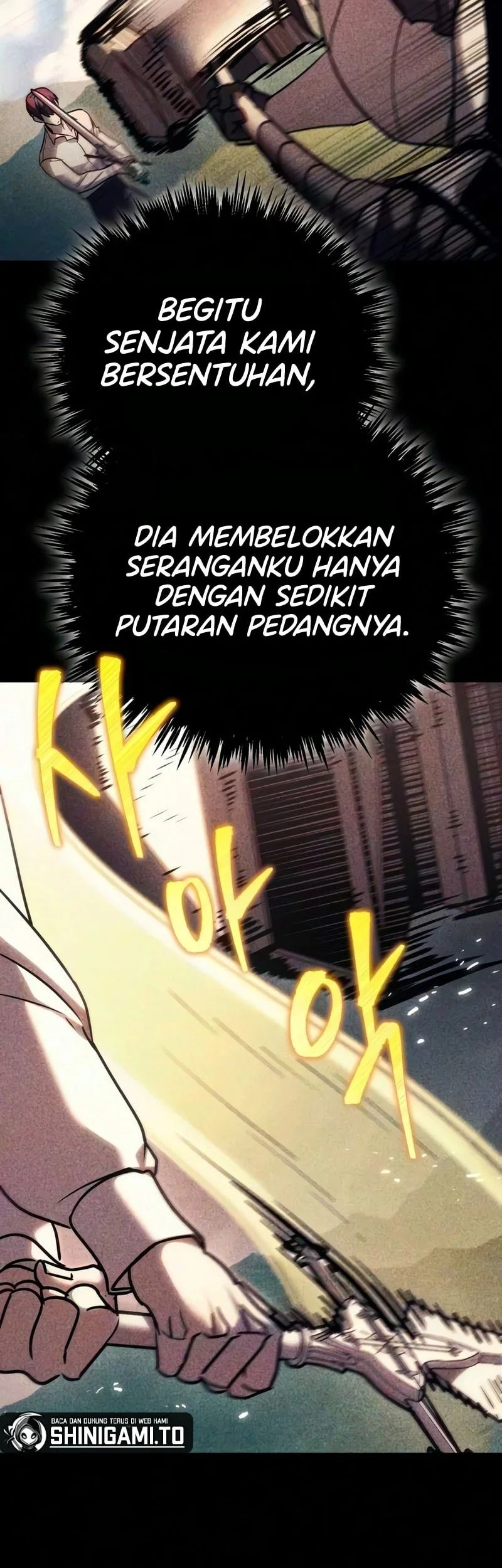 Chapter 139 - halaman 58