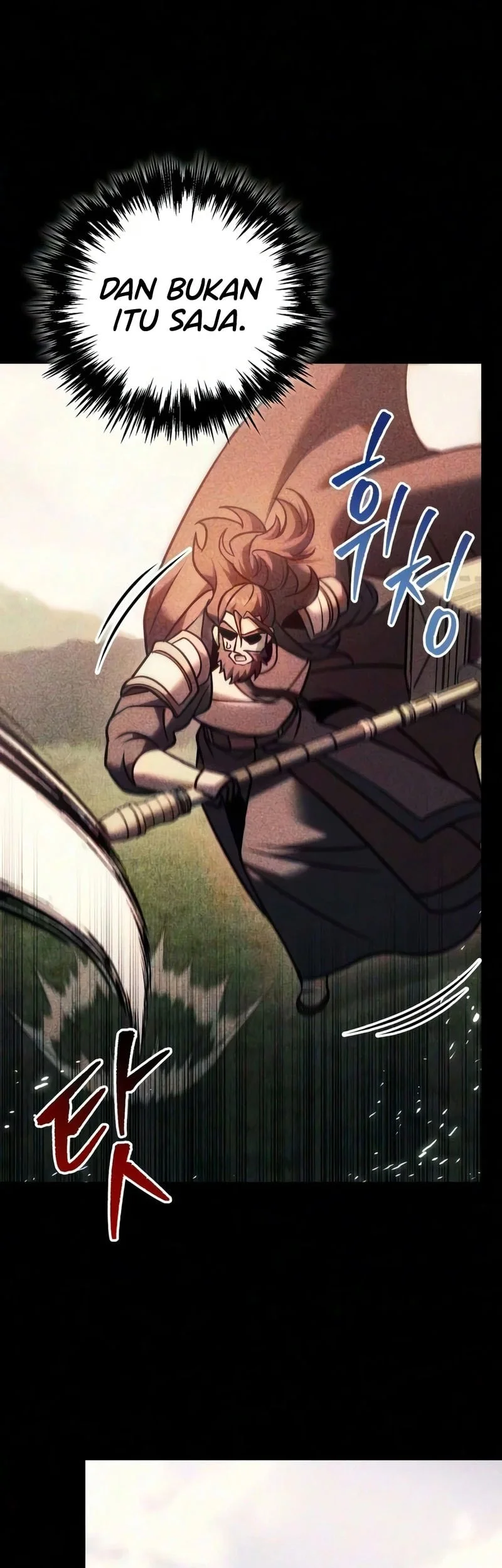Chapter 139 - halaman 59