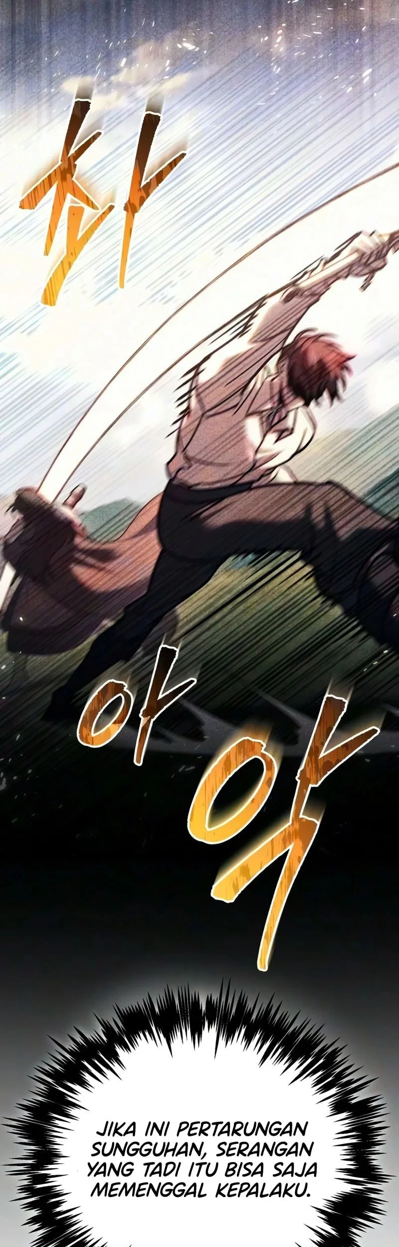 Chapter 139 - halaman 61
