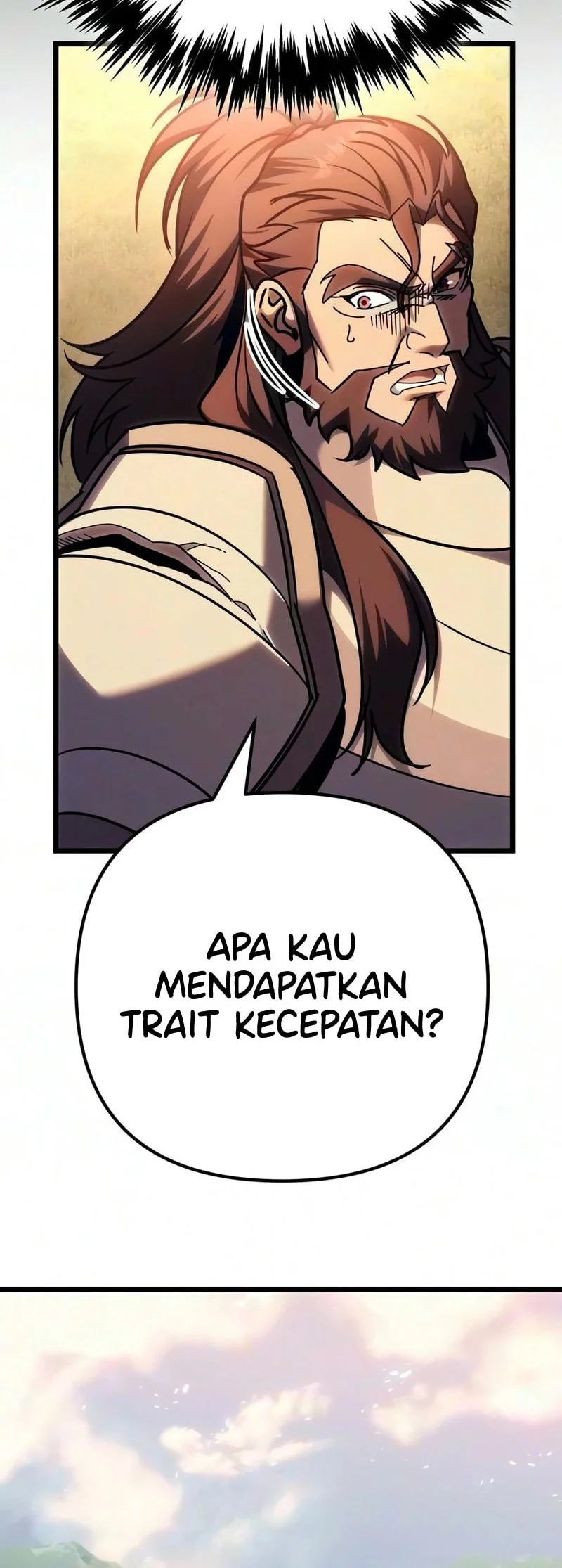 Chapter 139 - halaman 62