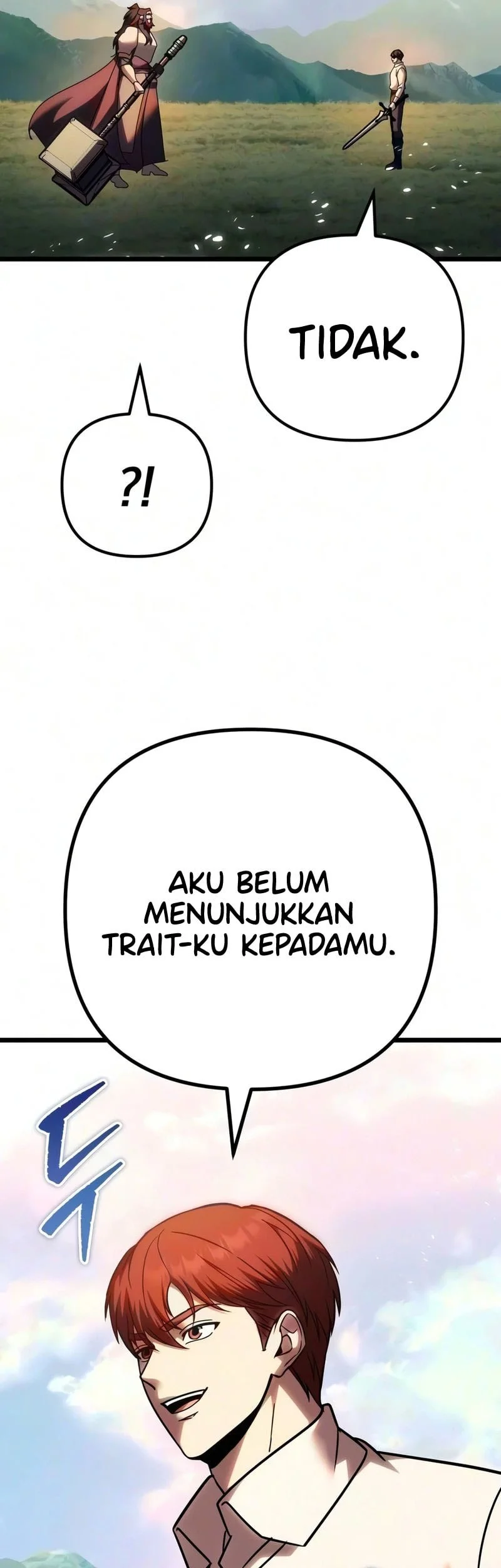 Chapter 139 - halaman 63
