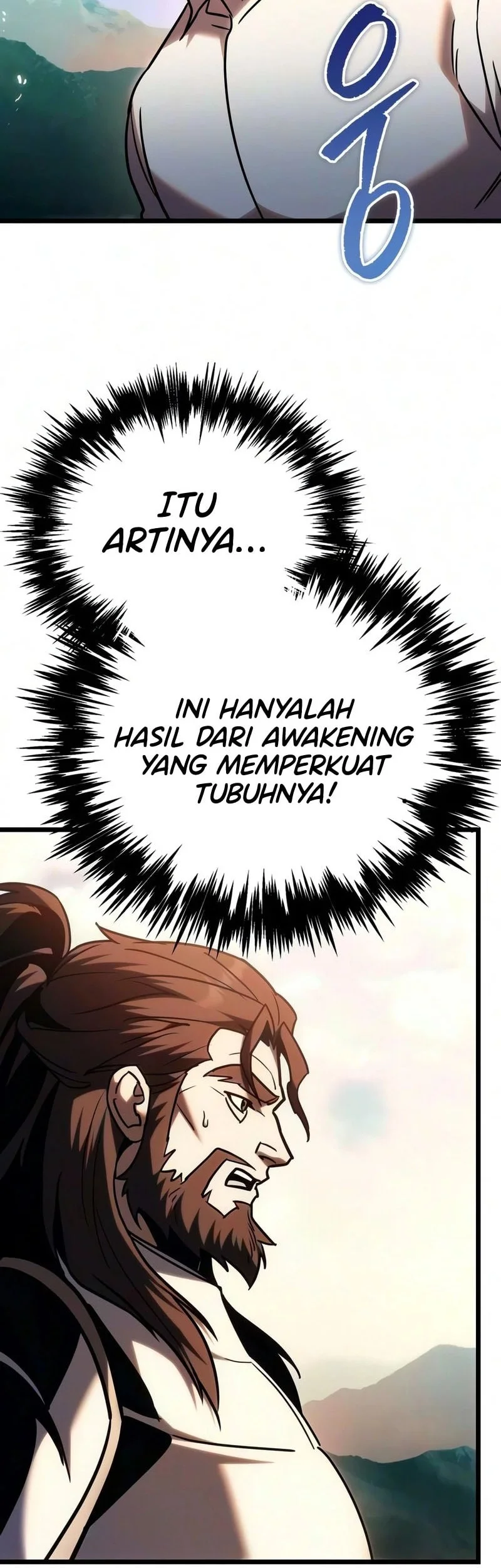 Chapter 139 - halaman 64