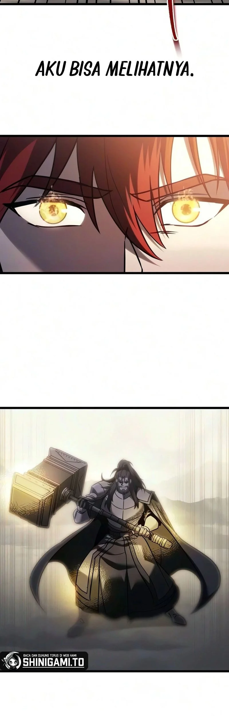 Chapter 139 - halaman 69
