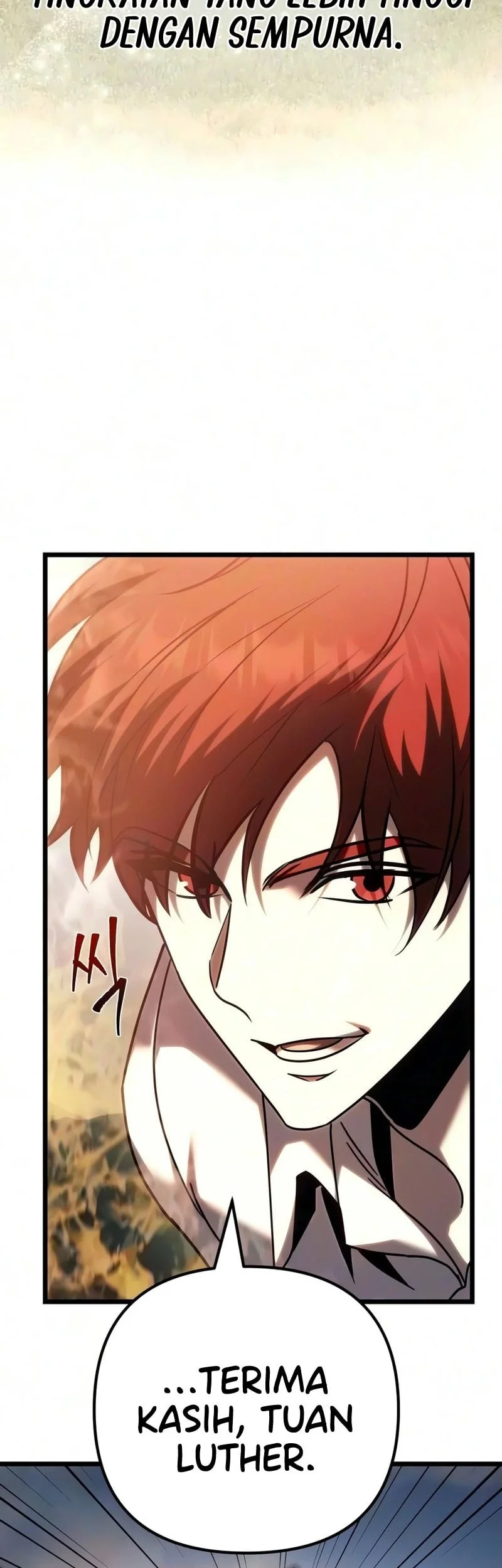 Chapter 139 - halaman 72
