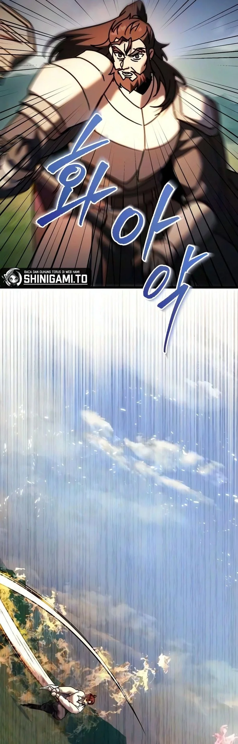 Chapter 139 - halaman 73