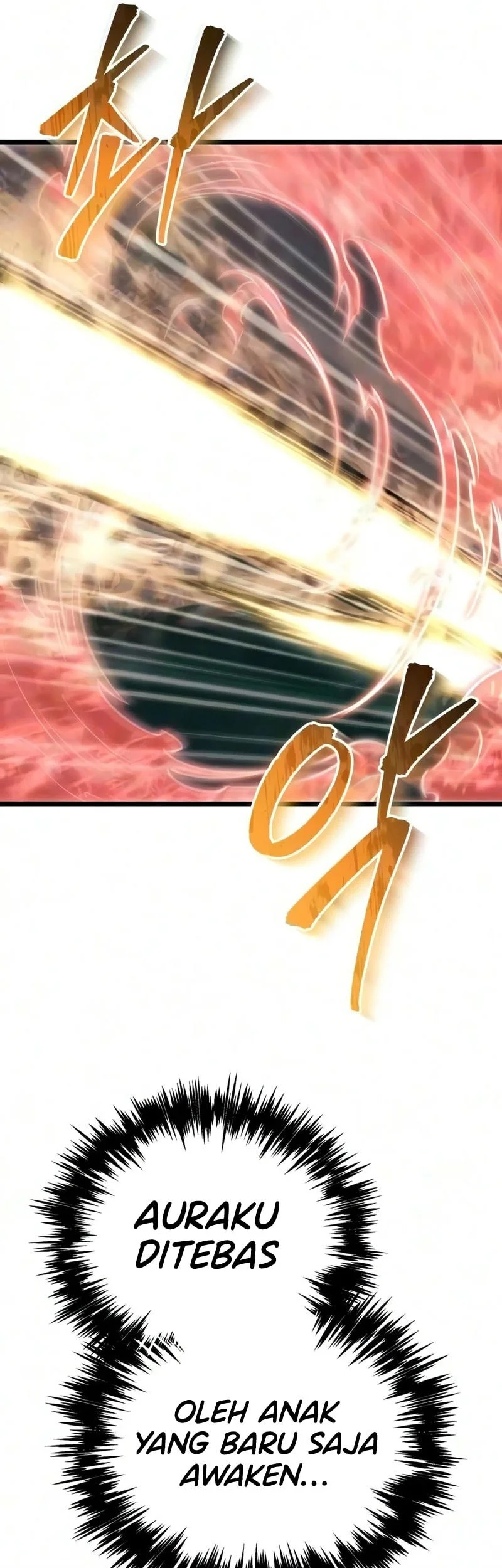 Chapter 139 - halaman 75