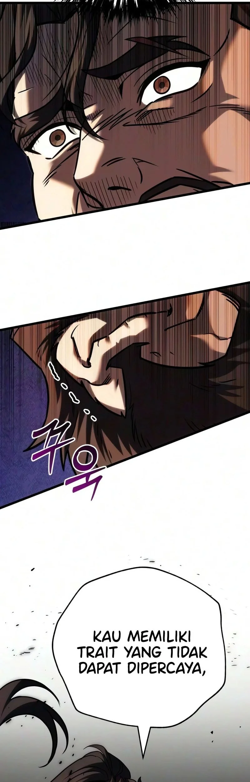 Chapter 139 - halaman 76
