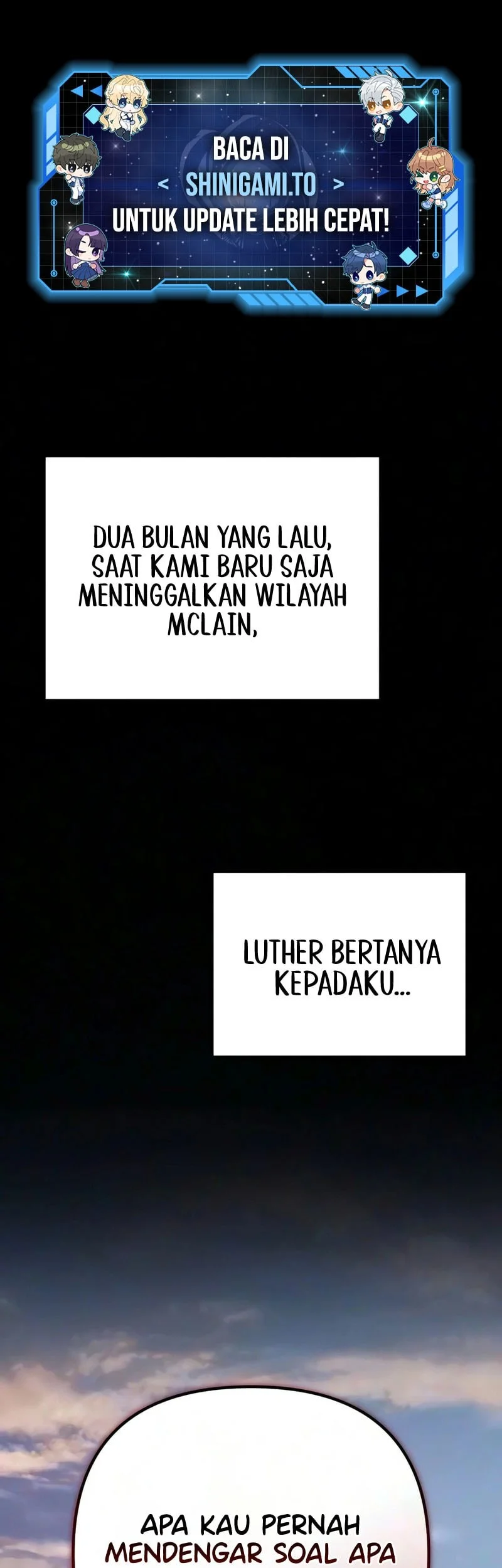Chapter 139 - halaman 3