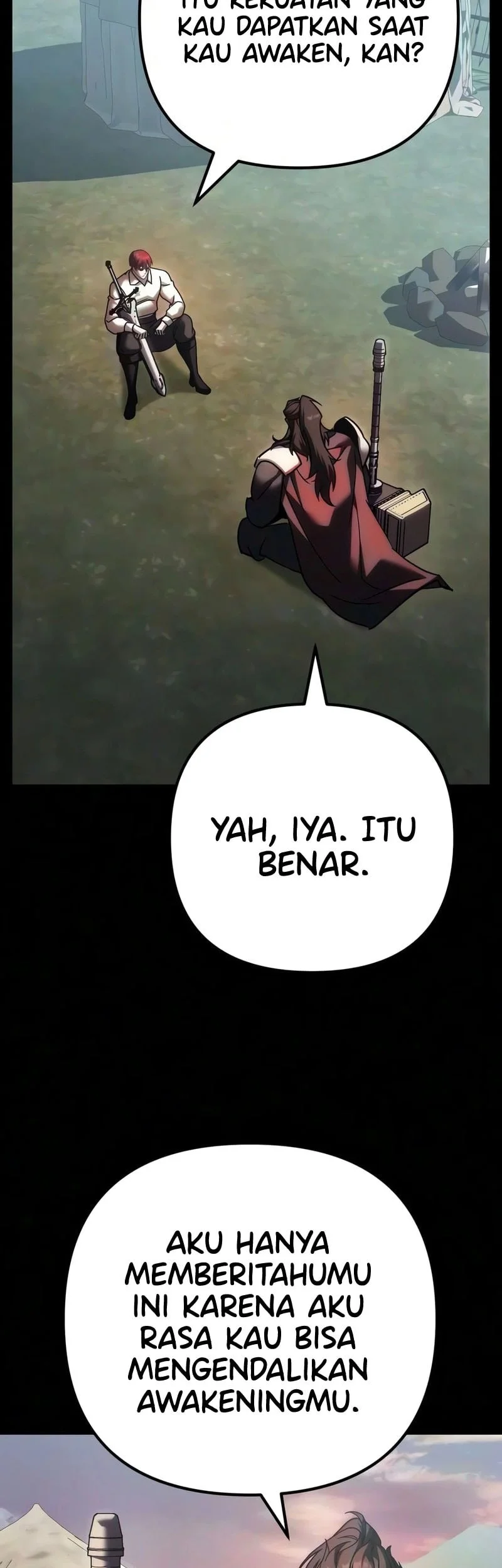 Chapter 139 - halaman 5