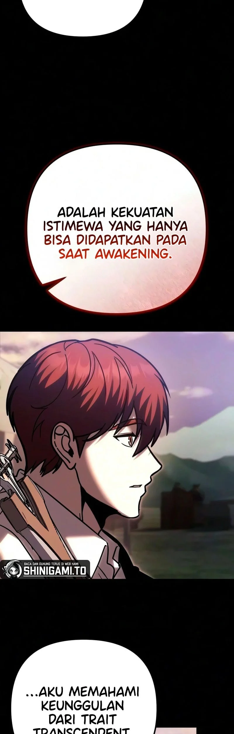 Chapter 139 - halaman 9