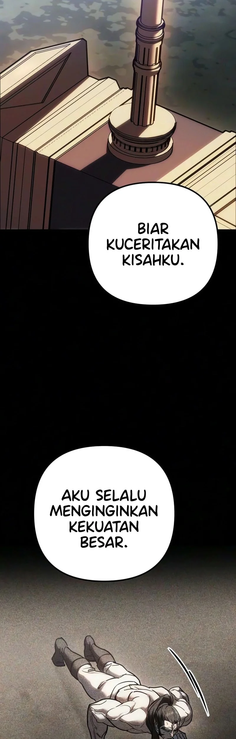 Chapter 139 - halaman 12