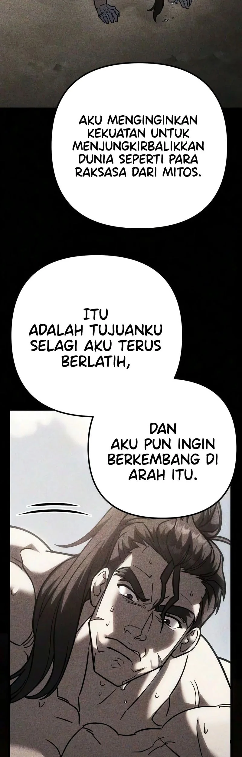 Chapter 139 - halaman 13