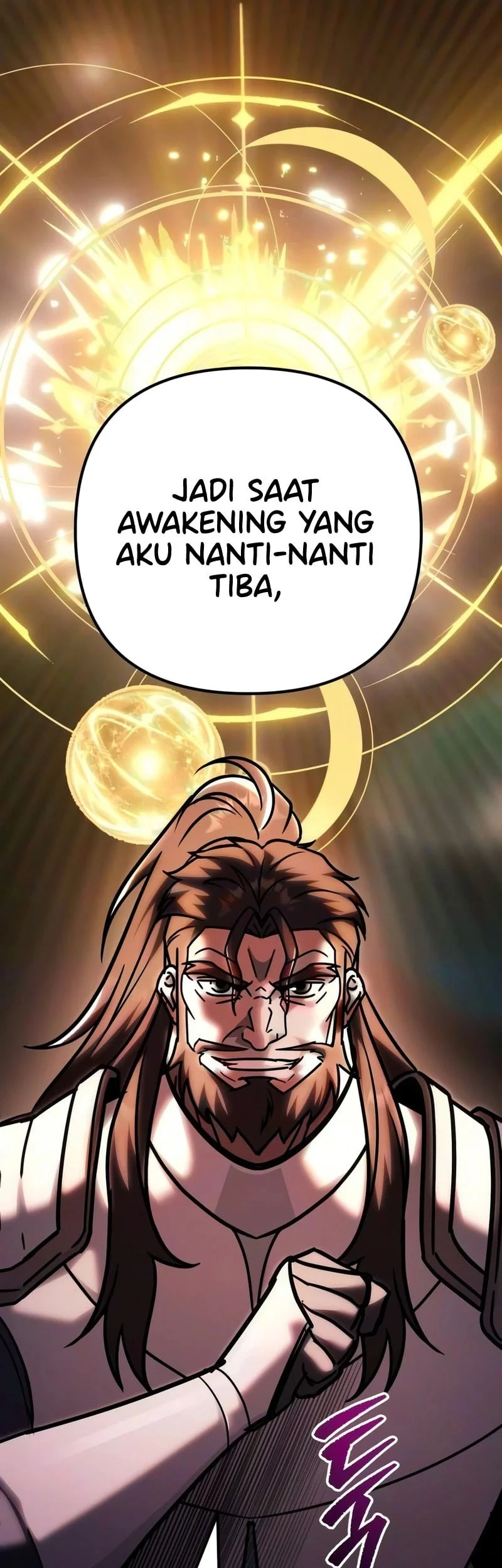 Chapter 139 - halaman 15